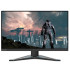 Lenovo G24-20 23.8" IPS 144Hz Gaming Monitor